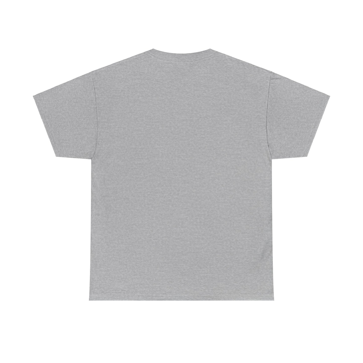 Racoon Dont Tread Graphic Tee