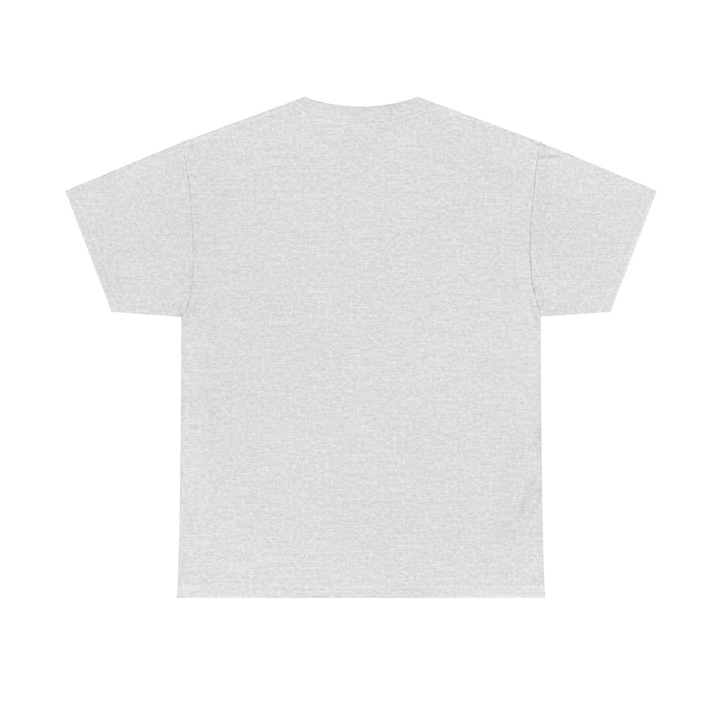Racoon Dont Tread Graphic Tee