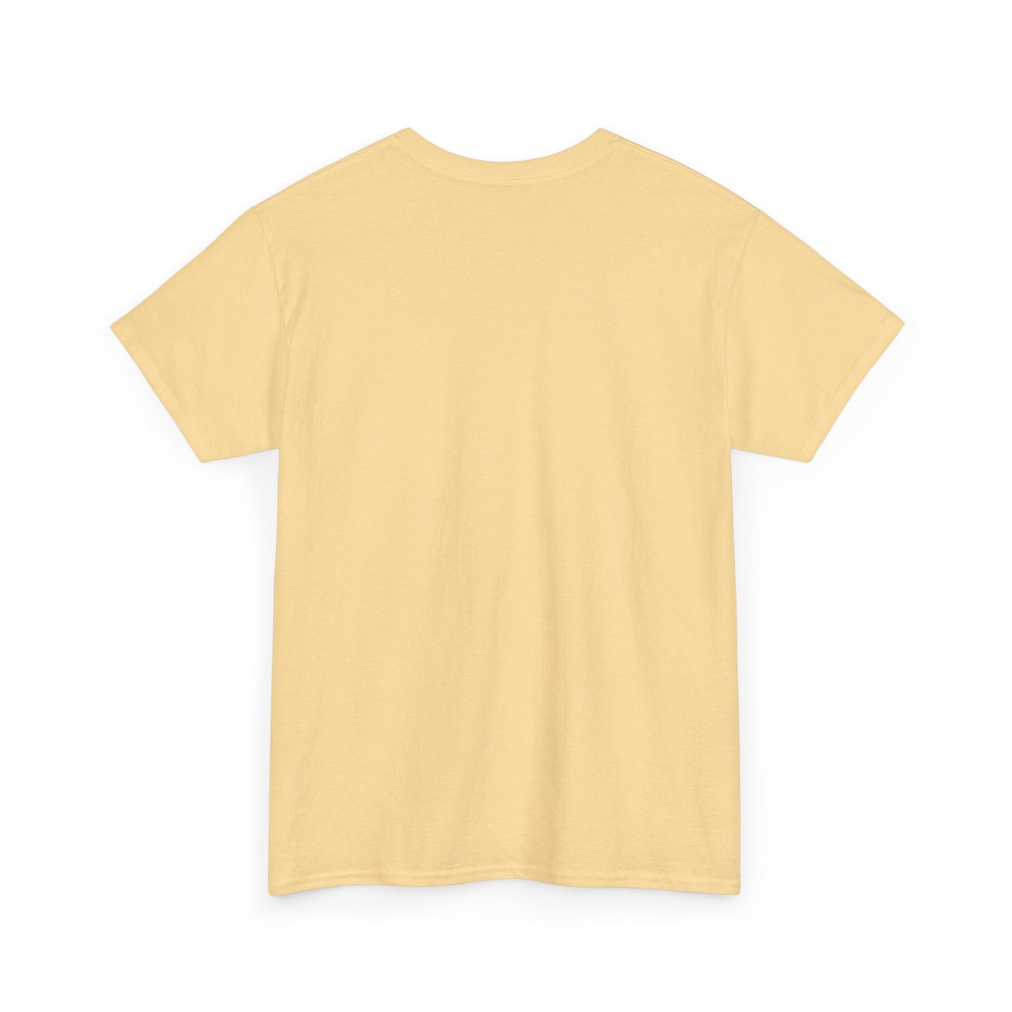 Racoon Dont Tread Graphic Tee