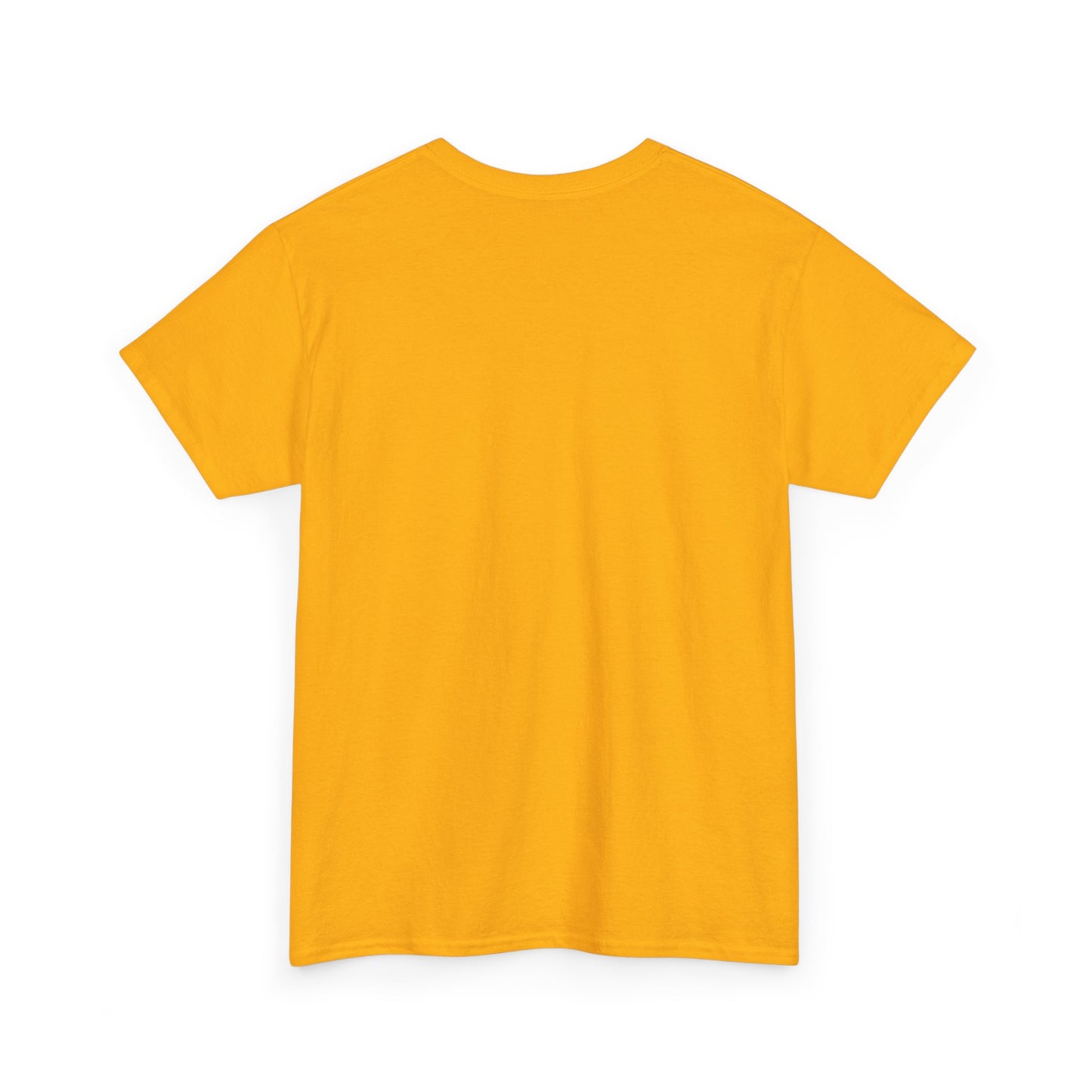 Racoon Dont Tread Graphic Tee