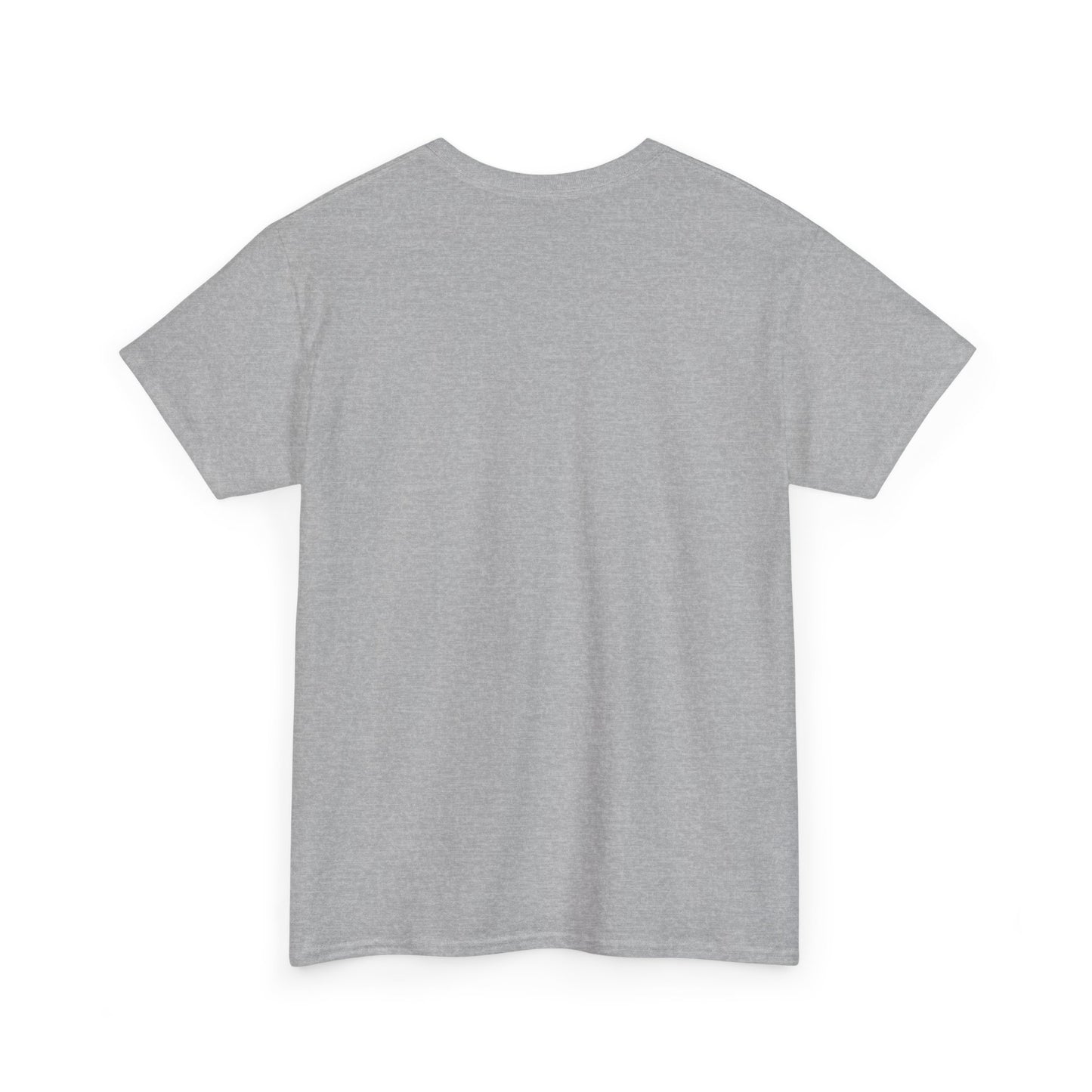 Racoon Dont Tread Graphic Tee