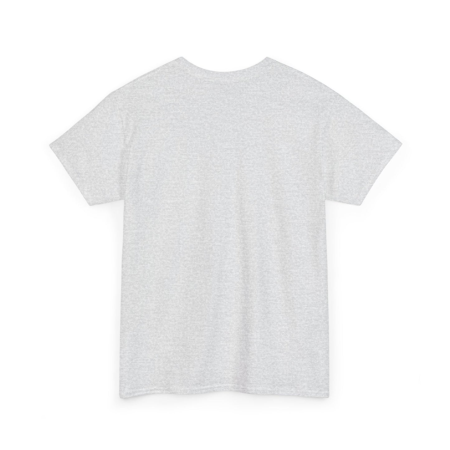 Racoon Dont Tread Graphic Tee