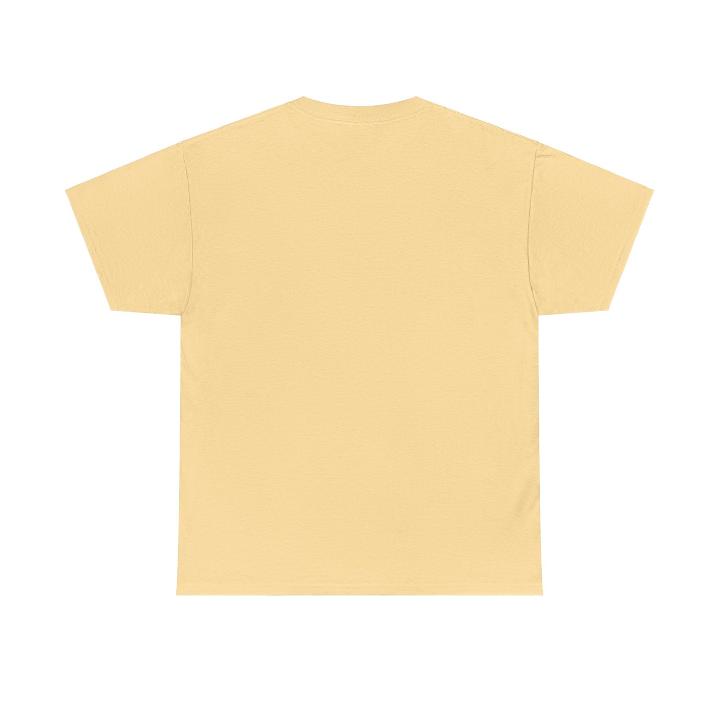 Racoon Dont Tread Graphic Tee