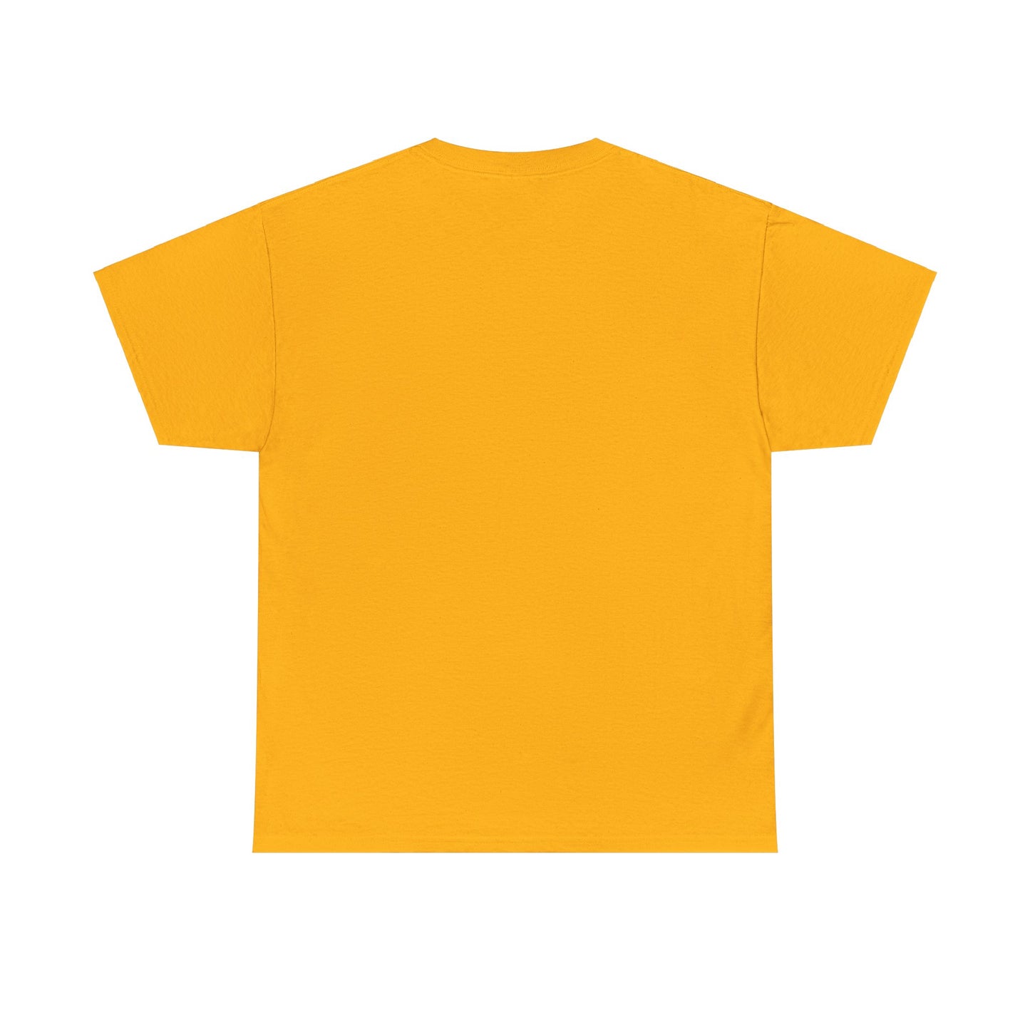 Racoon Dont Tread Graphic Tee