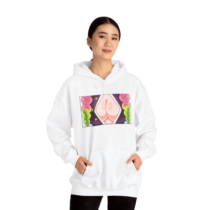 The Goodies Hoodies - Slay