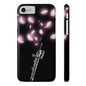 Ban Kai Slim iPhone Cases