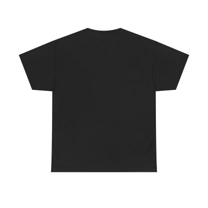 INTO oblivion Unisex Heavy Cotton Tee