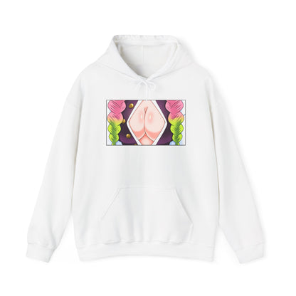 The Goodies Hoodies - Slay