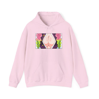 The Goodies Hoodies - Slay