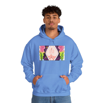 The Goodies Hoodies - Slay