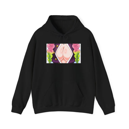 The Goodies Hoodies - Slay