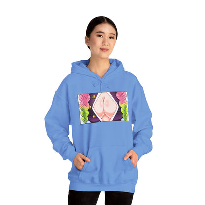 The Goodies Hoodies - Slay