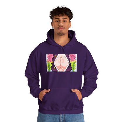 The Goodies Hoodies - Slay