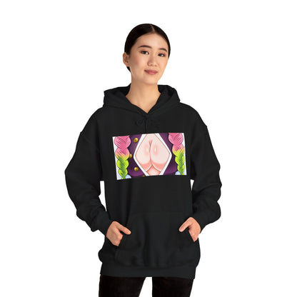The Goodies Hoodies - Slay