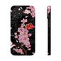 Anime Inspired! Slim iPhone Cases