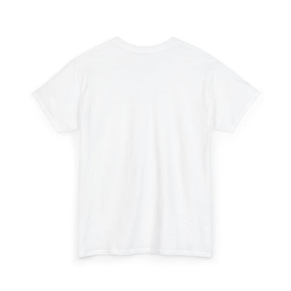 INTO oblivion Unisex Heavy Cotton Tee