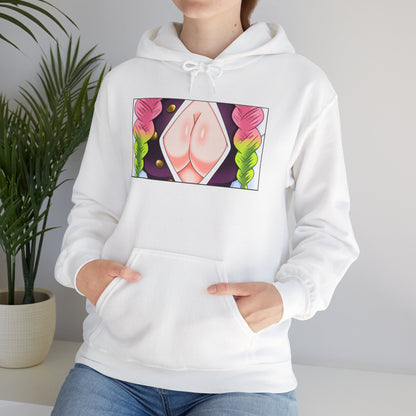 The Goodies Hoodies - Slay