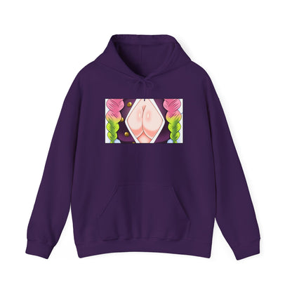 The Goodies Hoodies - Slay