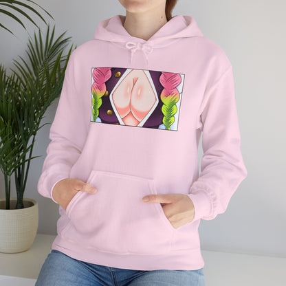 The Goodies Hoodies - Slay