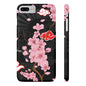 Anime Inspired! Slim iPhone Cases