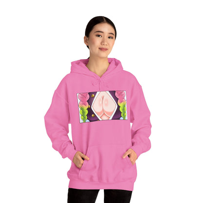 The Goodies Hoodies - Slay