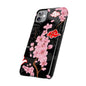 Anime Inspired! Slim iPhone Cases