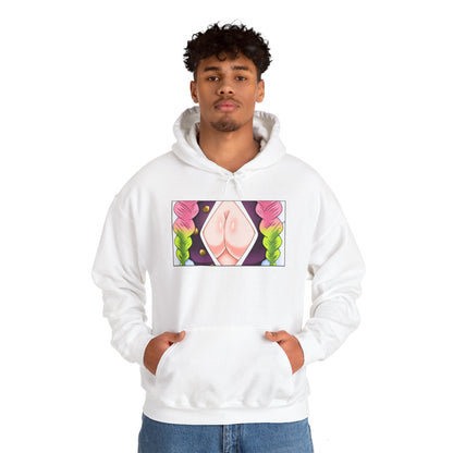 The Goodies Hoodies - Slay