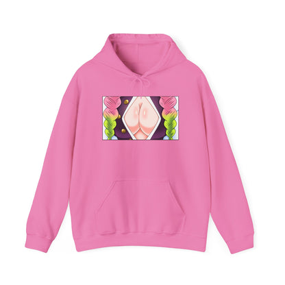The Goodies Hoodies - Slay