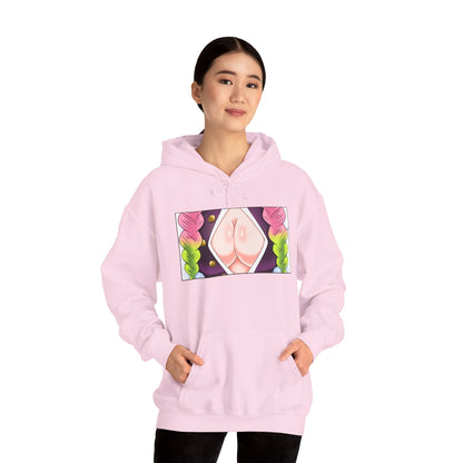 The Goodies Hoodies - Slay