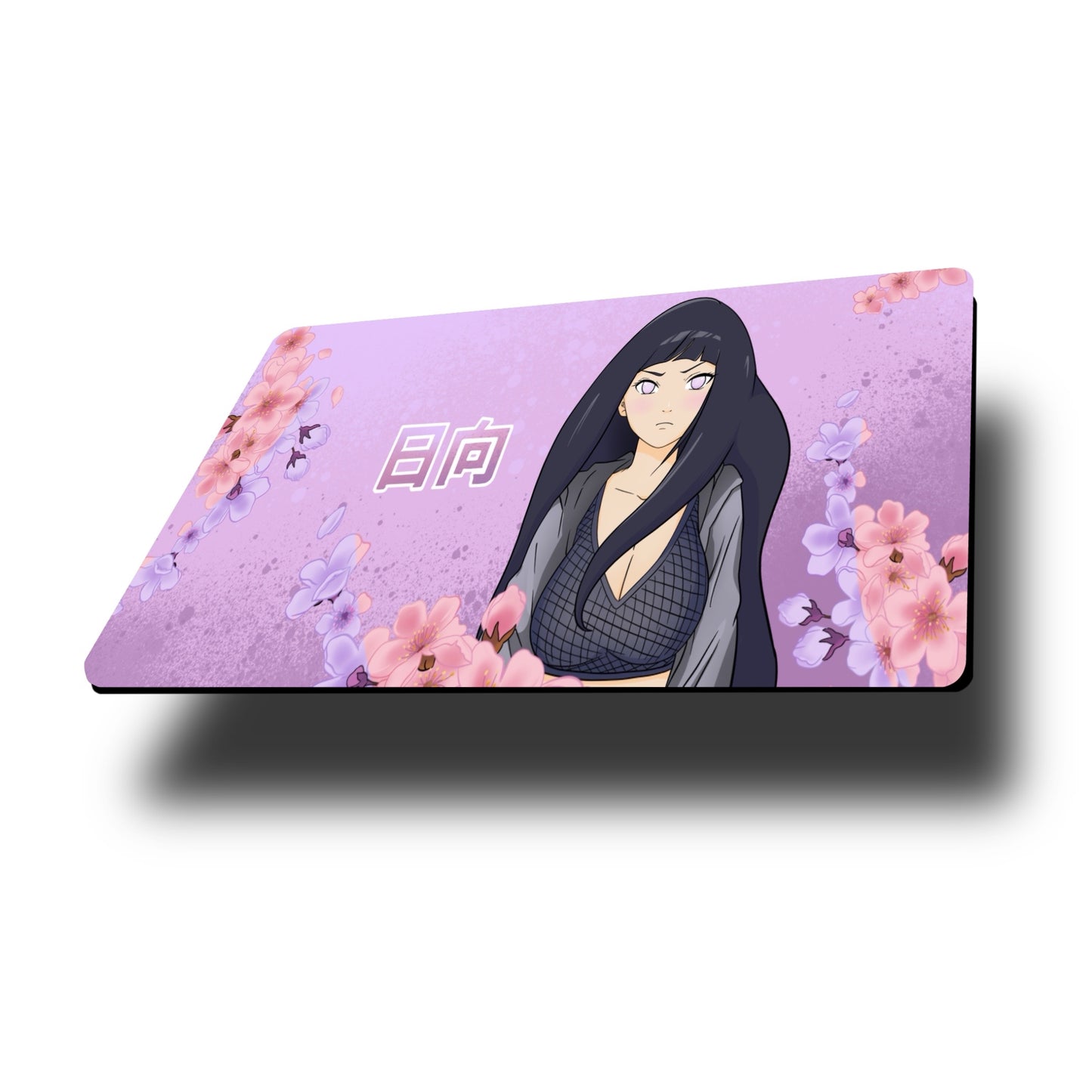 Hinata Premium XXL Desk Mats