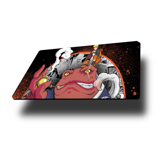 Sage Mode Premium XXL Desk Mats